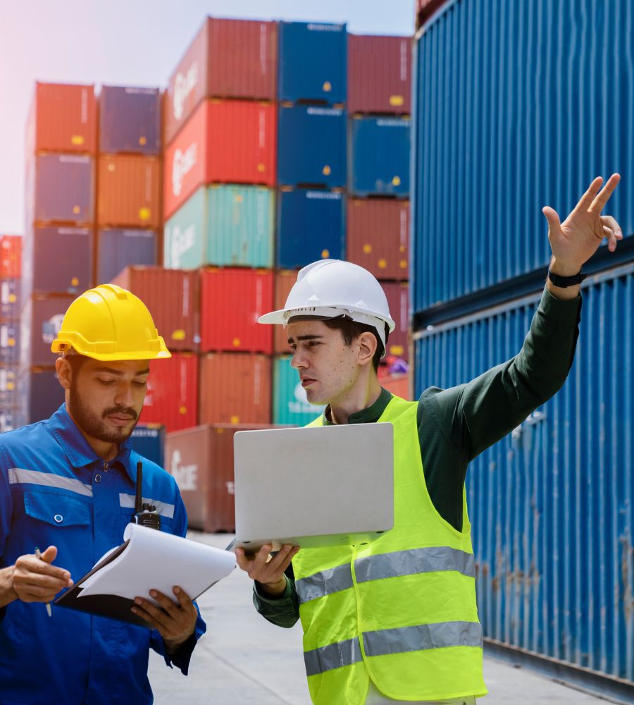 Procurement and purchasing success story